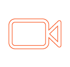 Take advantage of the various staff control and optimization resources to provide the best experience for your customer linked to the best use of your staff.