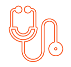 Several active applications, such as appointment confirmation, billing, procedure disclosure and proof of life, can be optimized by the Olos dialer.