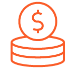 Active operations, such as telesales and telecollections, obtain better operational and financial results by taking advantage of the performance of our dialer.