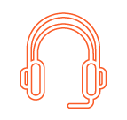 Improve the performance of your active call centers in the search for new customers, retention, research or collection using the most awarded dialer on the market.