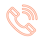 The most awarded dialer in Brazil at your disposal is a seal of reliability, providing the necessary comfort to those who hire customer service.