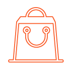 Sales and collections operations use advanced features that promote better contactability results and cost optimization with the Olos dialer.